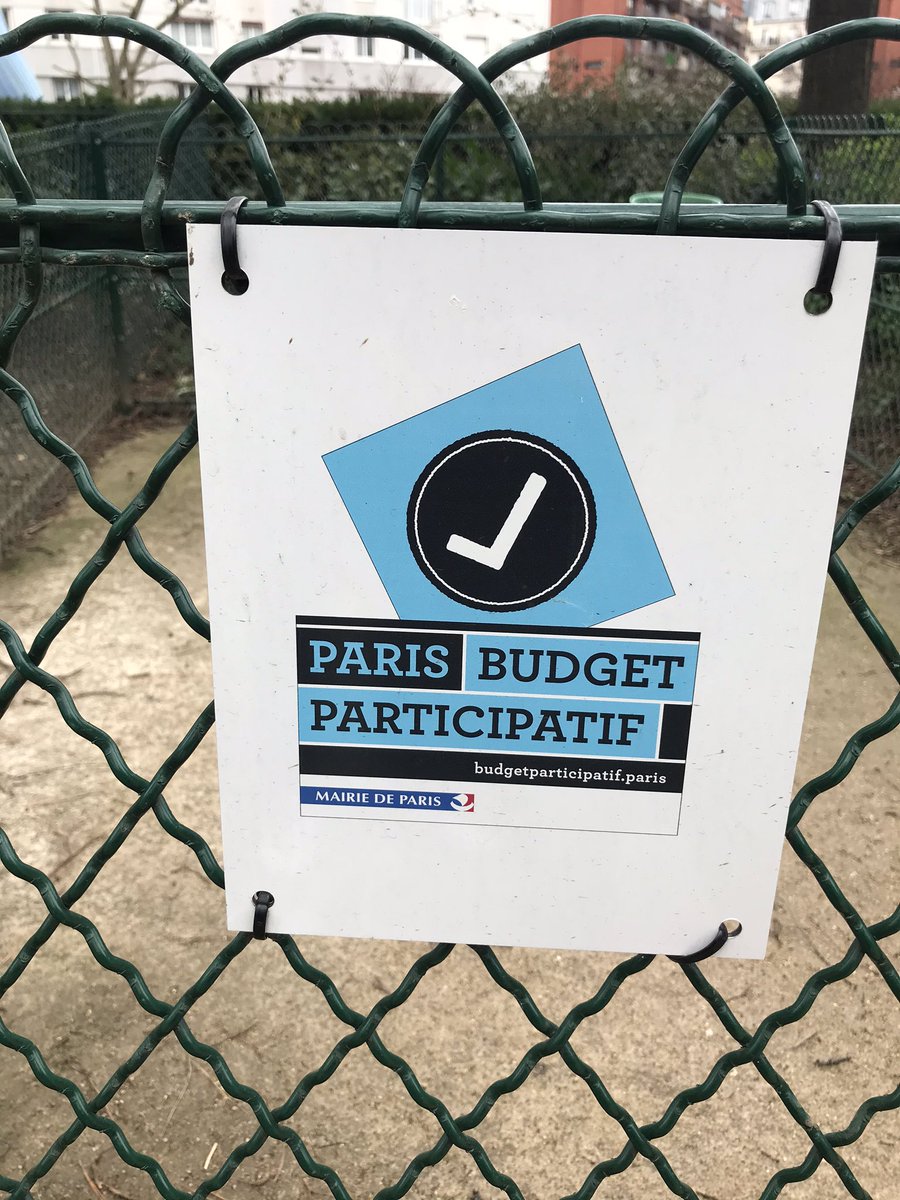 Clément BONY tweet media
