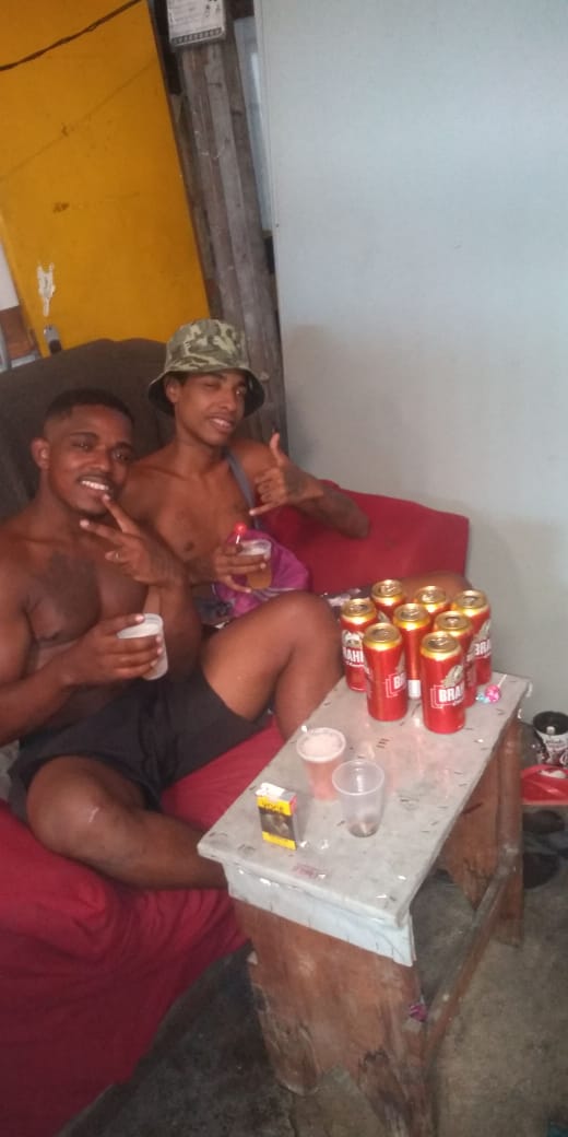 burrinhoZn's tweet photo. Muita fé em deus https://t.co/wynvaJY3kX