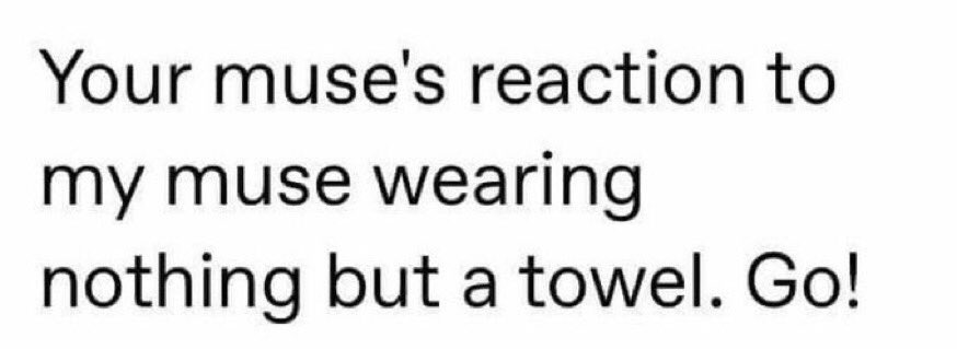 Felix 縁 (@felixdadissues) on Twitter photo 