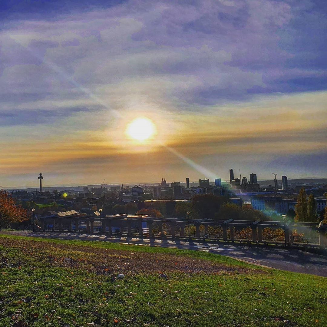 Home ❤️

📸 LSL Photographs