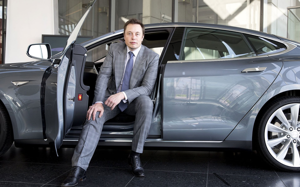 Tesmanian_com's tweet photo. Tesla Gigafactory Brazil Could Happen with Elon Musk’s Upcoming Visit https://t.co/yRcIaEwtuX https://t.co/LPhOwcNuDm