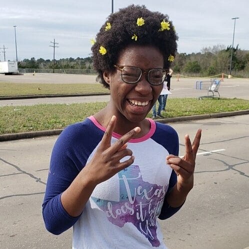HornetBuzzMPMS's tweet photo. The MPMS NJHS bake sale is going on until noon at Boot Barn. Please stop by and support this organization. 
#MPMS2020 #NJHS. #BuildingChampions https://t.co/BOocxzmDIg
