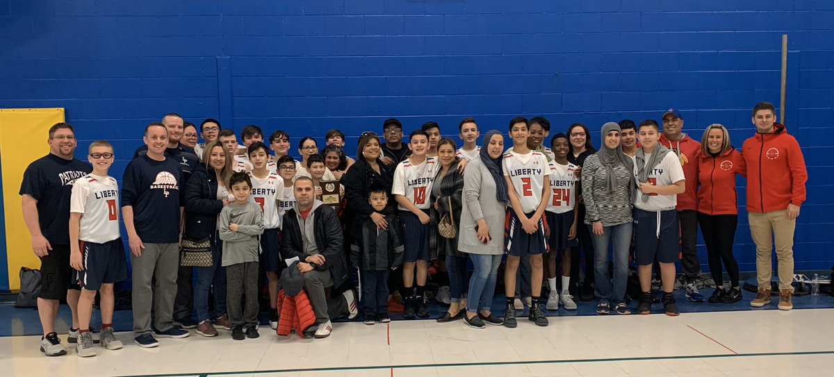 Krystina Lewis tweet media