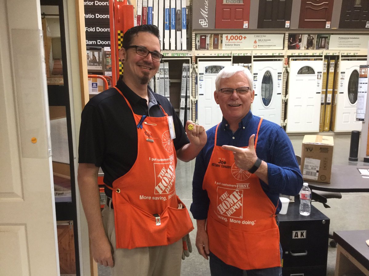 Joe Feipel tweet media