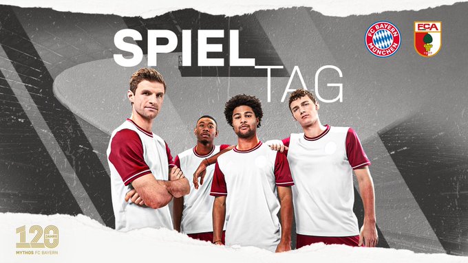 عرض الصورة على تويتر