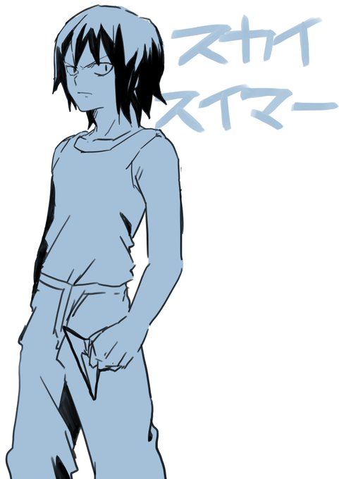 ゲーミングお嬢様のtwitterイラスト検索結果 古い順