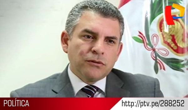 PanamericanaTV's tweet photo. #Rafae Vela: “Odebrecht ya entregó información de todos los ‘codinomes’" ► https://t.co/yAs672LWoa https://t.co/nt2KbHUOcA