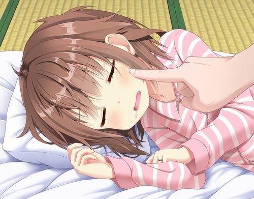 تويتر マロ チョココロネ男爵 على تويتر 寝てる女の子って可愛いよね 寝てる女の子 女の子 可愛い かわいい女の子 2次元 イラスト 可愛い女の子 2次元女の子 T Co Aolhtutgbm تويتر マロ チョココロネ男爵 على تويتر 寝てる女の子って可愛いよね 寝てる女の子 女の子 可愛い かわいい女の子 2次元 イラスト 可愛い女の子 2次元女の子 T Co Aolhtutgbm