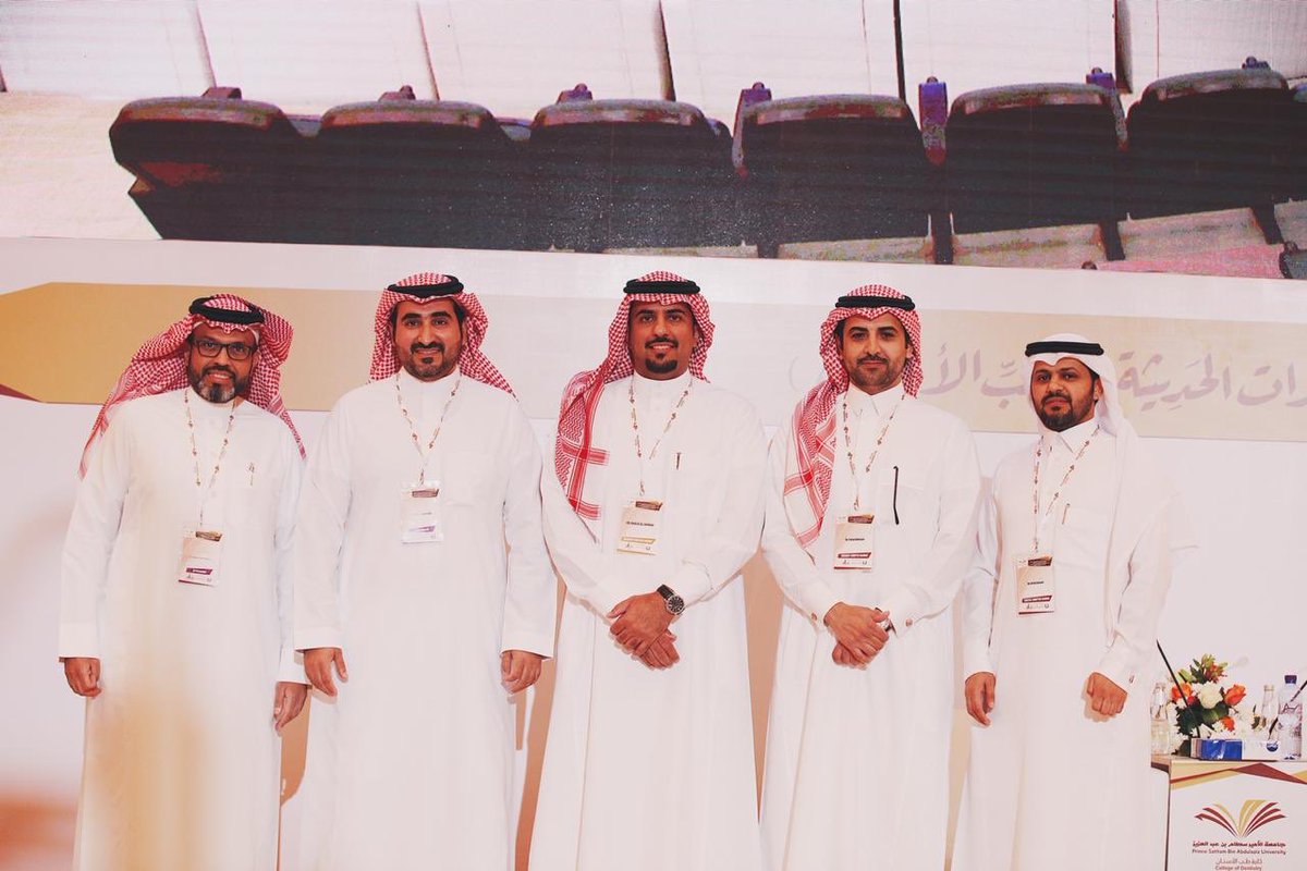 DrMAttas's tweet photo. أسعد الله وجيهكم وجعل التوفيق والنجاح حليفكم ملتقى علمي ناجح بكل المقاييس @DFawazAlqahtani @DrKmq @Fahad711 @DrAliRobaian @psaudentalforum #PSAU_Dental_Forum https://t.co/rtr97C2glu
