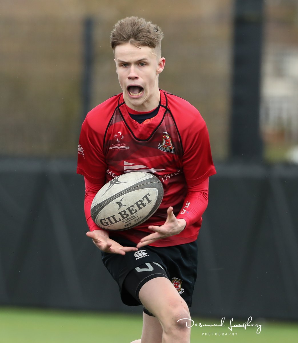 desmondloughery's tweet image. @LimavadyRFC winners today in the League play off u16 v @MonaghanRFC @VisitCauseway @limavadyhigh