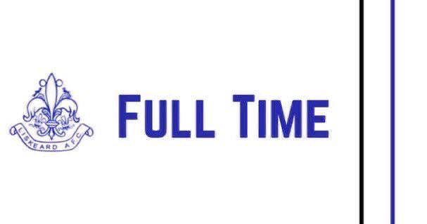 Liskeard AFC Reserves (@liskeard_2nds) on Twitter photo Final score 4-2 to <a href="/torpointafc/">Torpoint AFC</a> reserves. After going 2 down we managed to get it back to 2-2 and felt on top, but after a 22 man (plus management) brawl and a couple of reds and yellows, Torpoint responded the better of the two teams and went on to win the game. ππππππππ Final score 4-2 to <a href="/torpointafc/">Torpoint AFC</a> reserves. After going 2 down we managed to get it back to 2-2 and felt on top, but after a 22 man (plus management) brawl and a couple of reds and yellows, Torpoint responded the better of the two teams and went on to win the game. ππππππππ