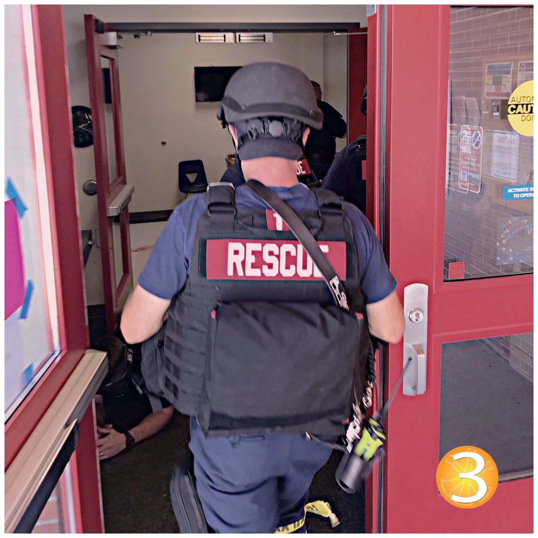 batt3tech's tweet image. Firefighter accountability is crucial during all emergency events, not just fires. ICx has several built-in configurable templates, including a custom template builder, to allow you to assign and track firefighters during any incident type. #firecommand #firechief #safety