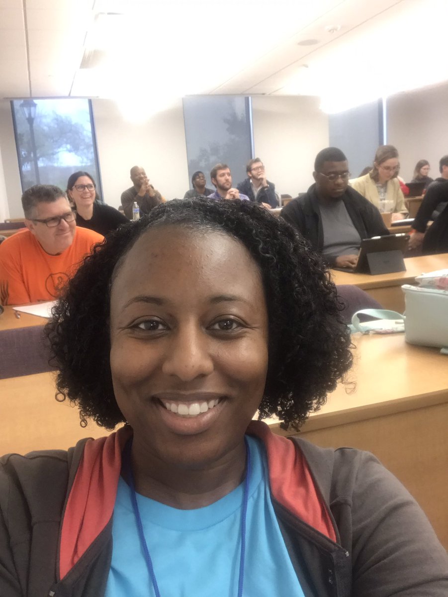 CoolAC_'s tweet photo. Having fun learning! #GoBrain https://t.co/s3JQLv7pYr