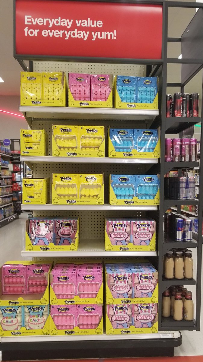 Hey @slagler94 check out my peep show #grandmaster @Ryan9Perry