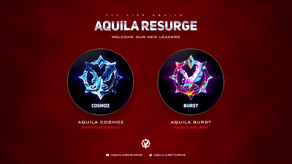 Aquila 🦅 tweet media