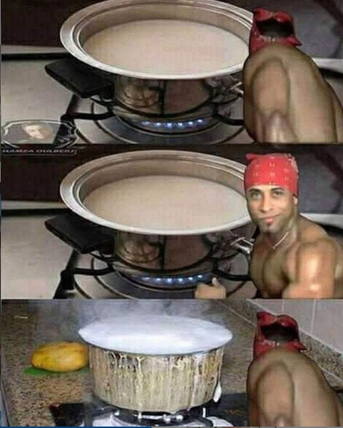 EShhDEAXkAIsVjW?format=jpg&name=small