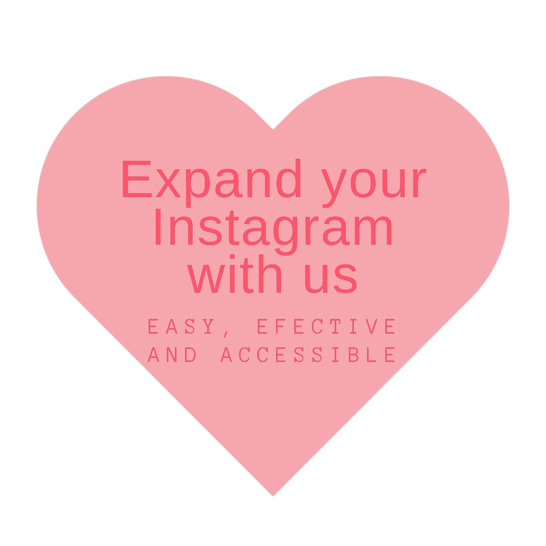 InstaExpand's tweet photo. DM us in any moment 24/7 we'll be there
In your language
We speak English and Spanish
Ask for our plans
#followers #usa #unitedkindom #expandyourinstagram #vccompany #views #feed #instantfollower #promotions #like #like4like #australia #canada https://t.co/rbUbbbu4Ee
