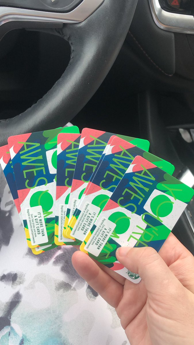 VBcoachsuzy's tweet image. If you’re sitting on my flight tomorrow to Palm Springs, you may be a lucky winner of one of these. 

Apologizing ahead of time. It’s Bryce’s first flight. 🤷🏼‍♀️🤣

#pleasedonthateme #backrow