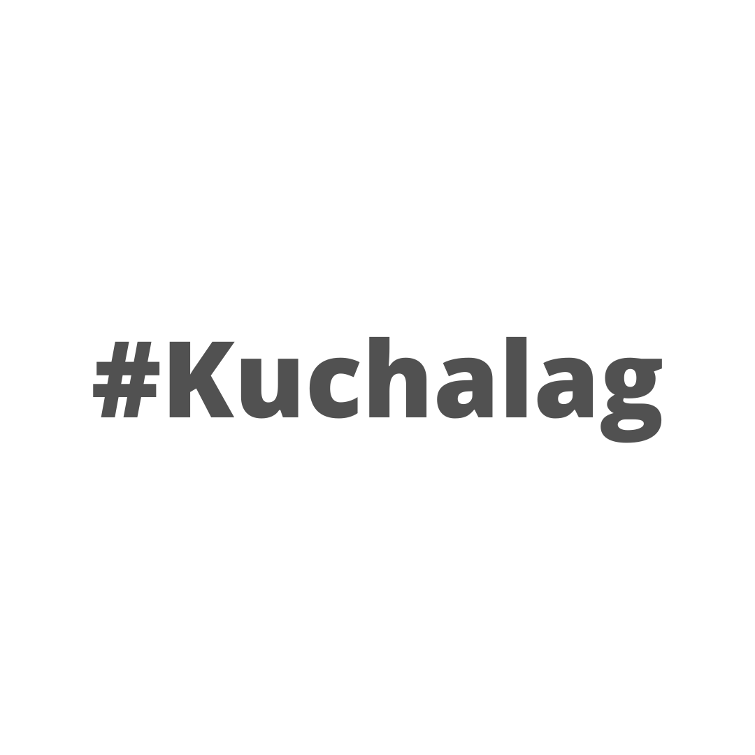 obligrr's tweet photo. #obligr #Kuchalag #Aajkuchnahihai #Bheedsealag https://t.co/xWLiJCPQDC