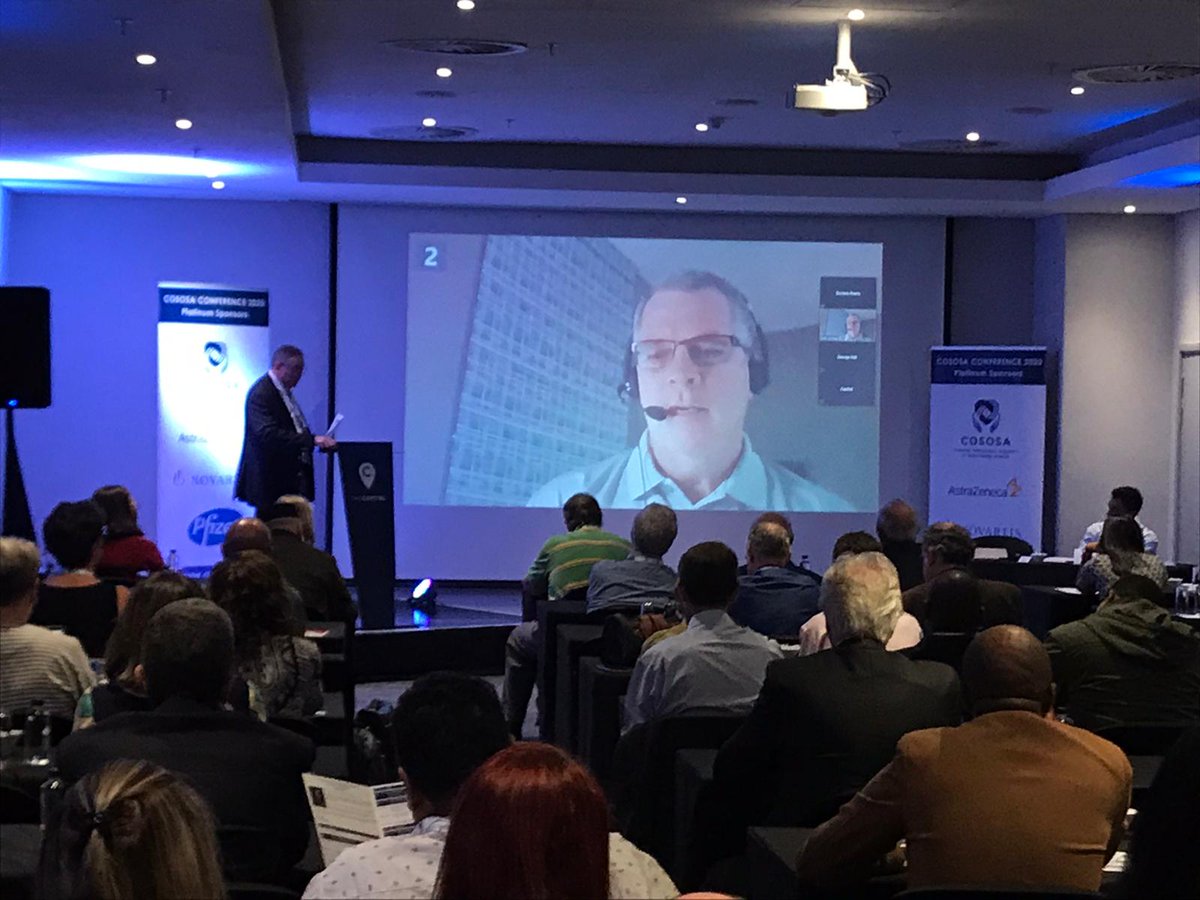 ICOSociety's tweet photo. #COSOSA #cardiooncology South Africa 🇿🇦 @DLenihanICOS_MD #drtrishunsingh @oncology_cardio https://t.co/8dr3l4RHCz