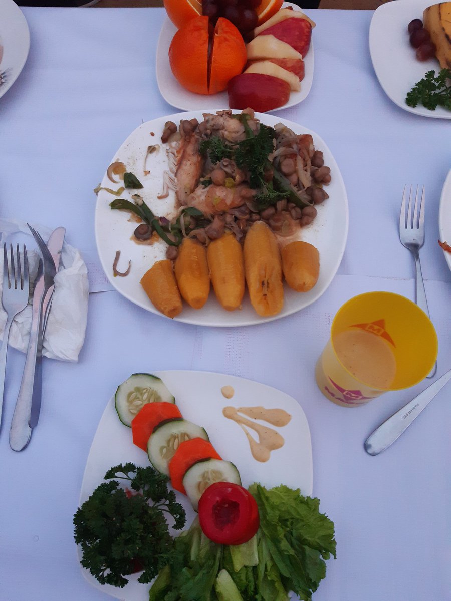 HemesNkwa's tweet photo. Les menus gagnants!!!
Ca donne pas envie de se régaler là ?
Bravo à toutes les équipes.  
C'était #Maggi 
#NestléCameroun 
#Whatisinthecube 
@NestleCWAR 
@BloggersCM https://t.co/PgzuhutB6Y