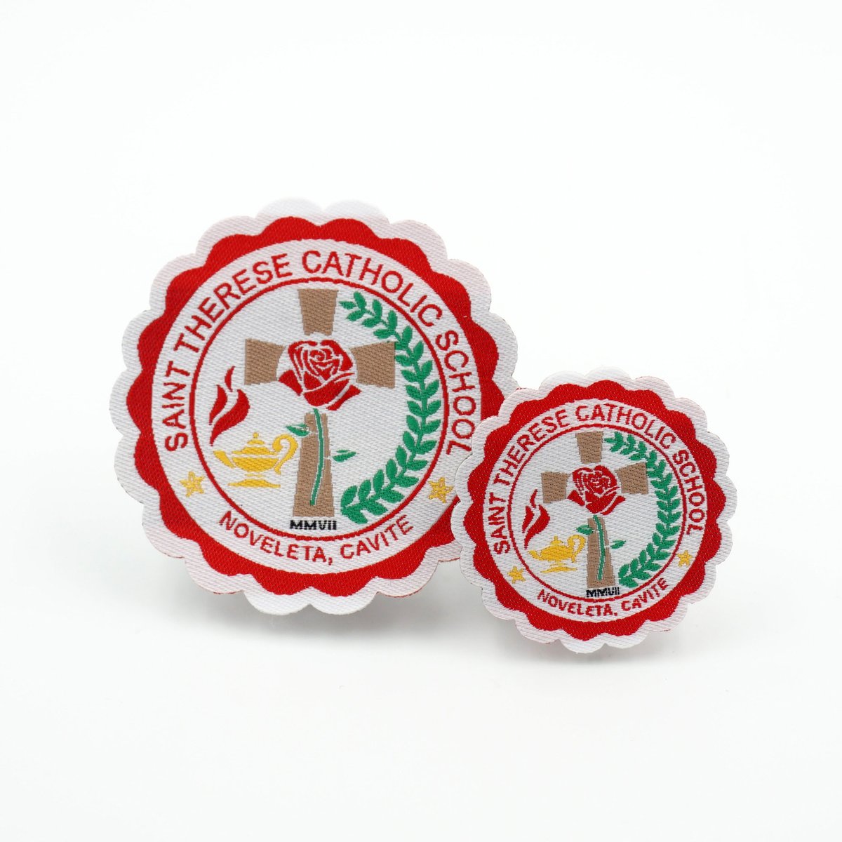 XinchengJeans's tweet image. What is changing for custom patch maker is the gradually consummated designing and technique. xc-jeans.com/customized-fac… #custompatchmaker #sewonpatches