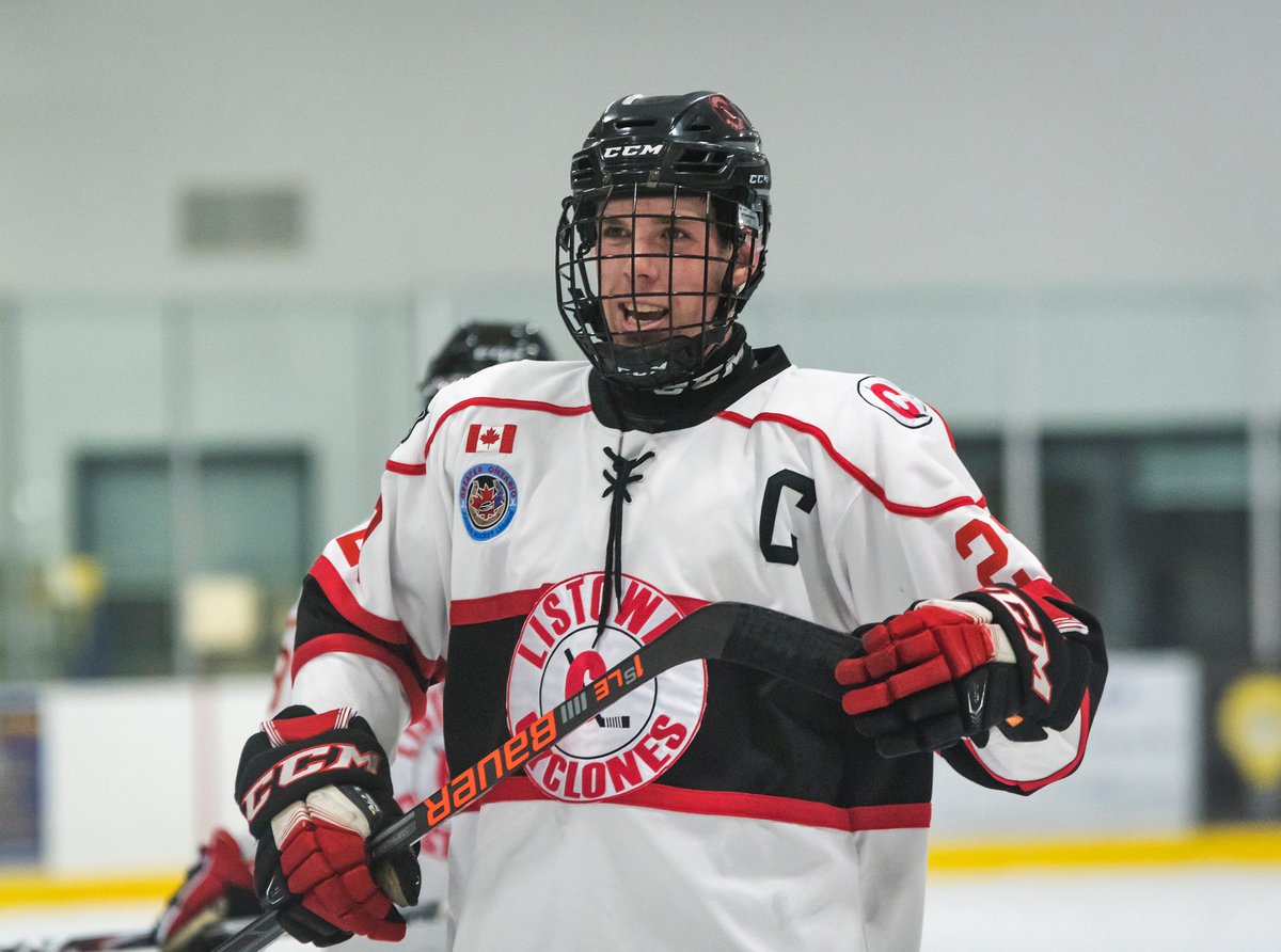 Listowel Cyclones tweet media