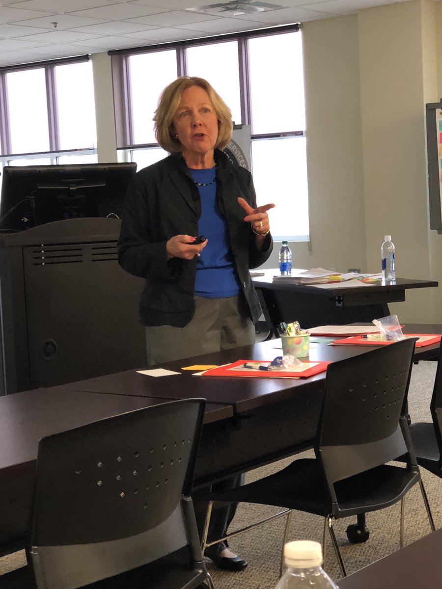 WardCarolward04's tweet photo. WVASN Learning about Chronic Illness and Management https://t.co/u2LtH6yBuo