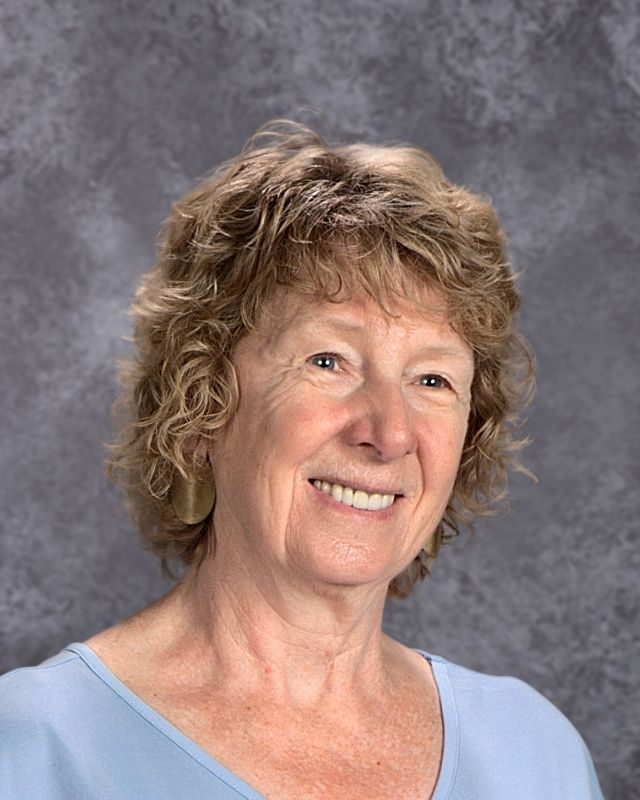 NLGroup_LCOY's tweet photo. Pam Campbell is committed to making a difference in people’s lives by being an effective counselor for @HMSBobcat and @helenaschoolsmt. She has a plethora of experiences to draw from, and she shares her knowledge openly with staff. https://t.co/QwW23ZzF8p https://t.co/rlXTKoLN0e