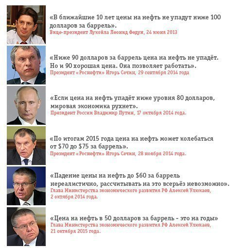Посмотреть изображение в Твиттере