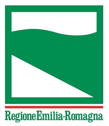 emiliaromagnago's tweet photo. Regione: Coronavirus, l’aggiornamento. Sono 1.010 casi positivi in Emilia-Romagna #emiliaromagna https://t.co/QISmisXUxB https://t.co/JUqUHwsneN