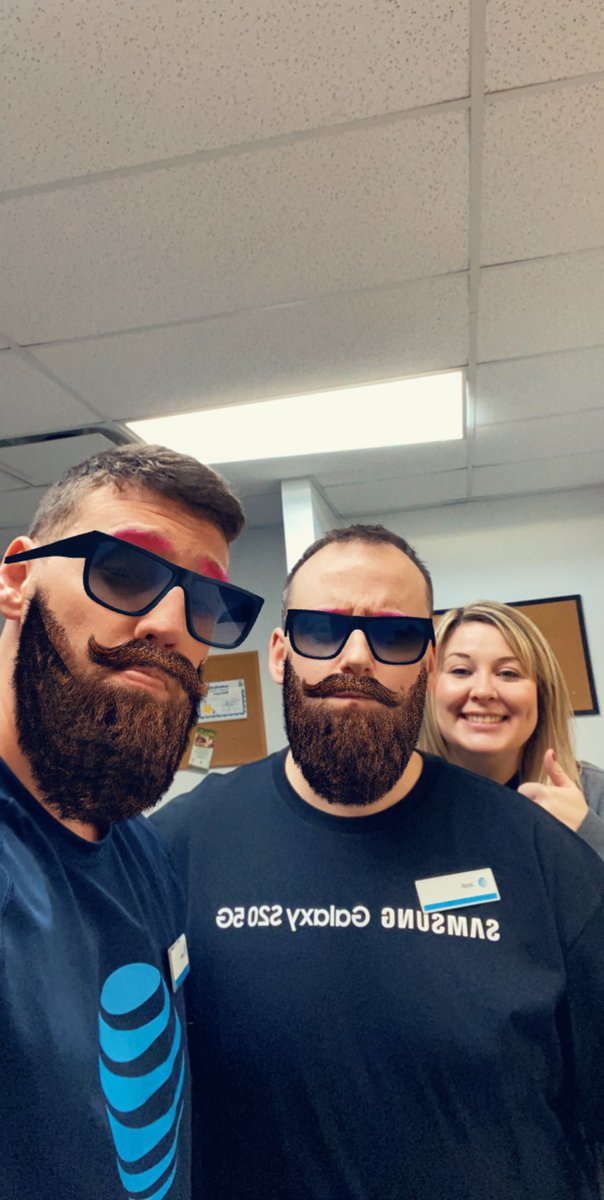 Josh with an Atnt TV 😎😎😎 for Cranberry! 
@nichols304 #BeastOfTheEast <a href="/daleb1/">Dale S. Brown</a> #DawgPound #TopDawg #2020Vision <a href="/404girl/">Betsy Francis</a> <a href="/TeamCranberry/">Cranberry Creek</a> @cordykyle <a href="/bryantj08/">James Bryant</a> <a href="/amberk01/">Amber Meadows</a>