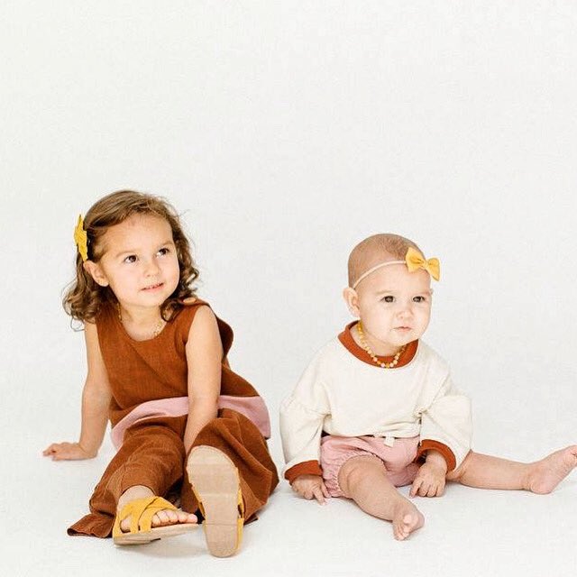 willandivey's tweet photo. Don’t forget the Will &amp; Ivey Site Wide Sale!
50% Off Everything!
Sale ends April 1, 2020 (while supplies last).
❥
#willandivey
#sunsetcollection
#chosen
#peaceandpurpose
https://t.co/IYVM3rHHvc
📸: @erinmccall_ https://t.co/ti0nZ2tb49