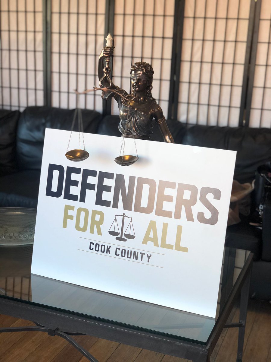 RebeccaShi1985's tweet photo. Packed room of community & legal aid leaders advocating #DefenseforAll Grateful for the leadership and vision of @cookctypdamy & @AlmaAnaya7th https://t.co/ZYggKN3Ii1