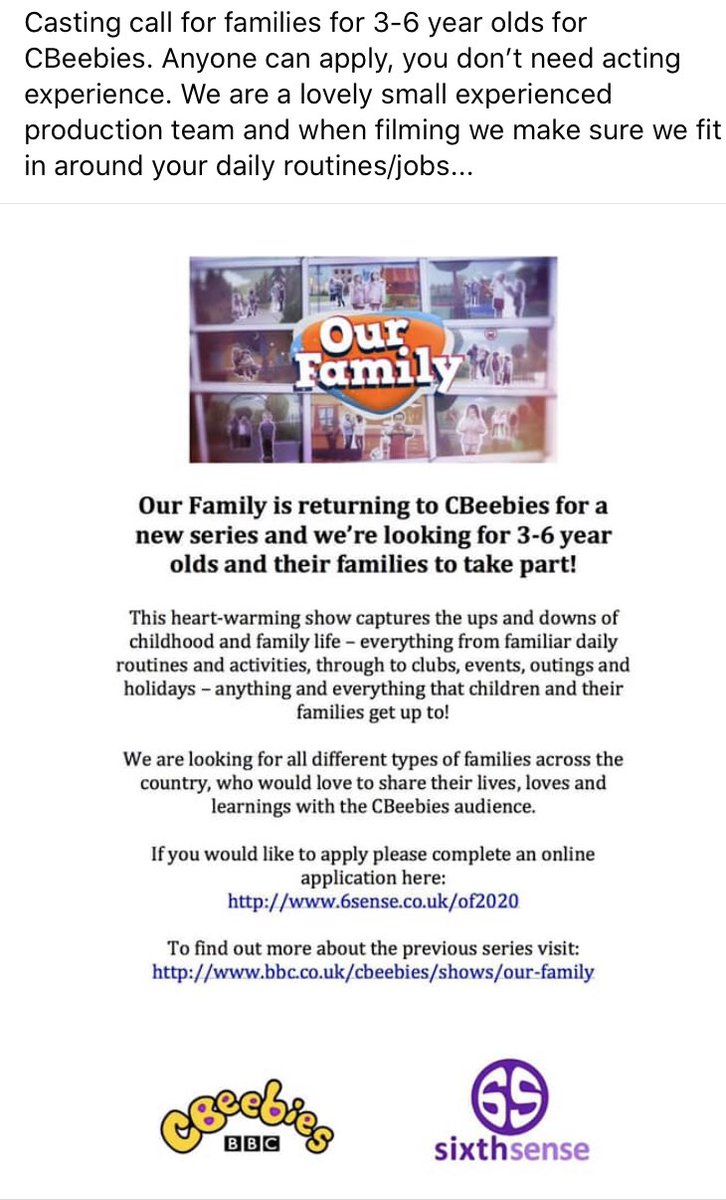 Cbeebies Hashtag On Twitter