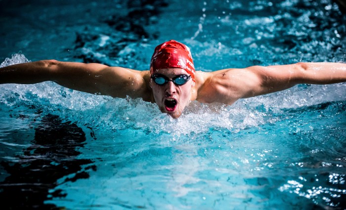 If you are looking to reap the many health benefits that swimming has to offer then with Live Active Leisure you have your choice of venues.  Read our article to find out more &gt;&gt;&gt; bit.ly/3cBUkXr