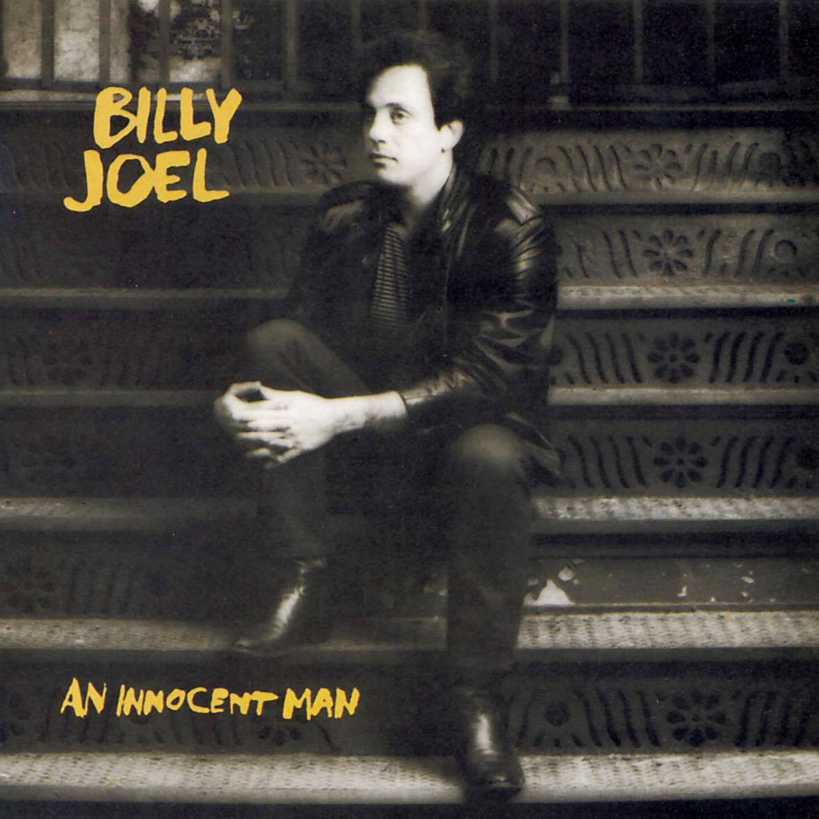 𝐓-𝐁𝐨𝐧𝐞 𝐌𝐚𝐭𝐡𝐥𝐞𝐲 🎙️ tweet media