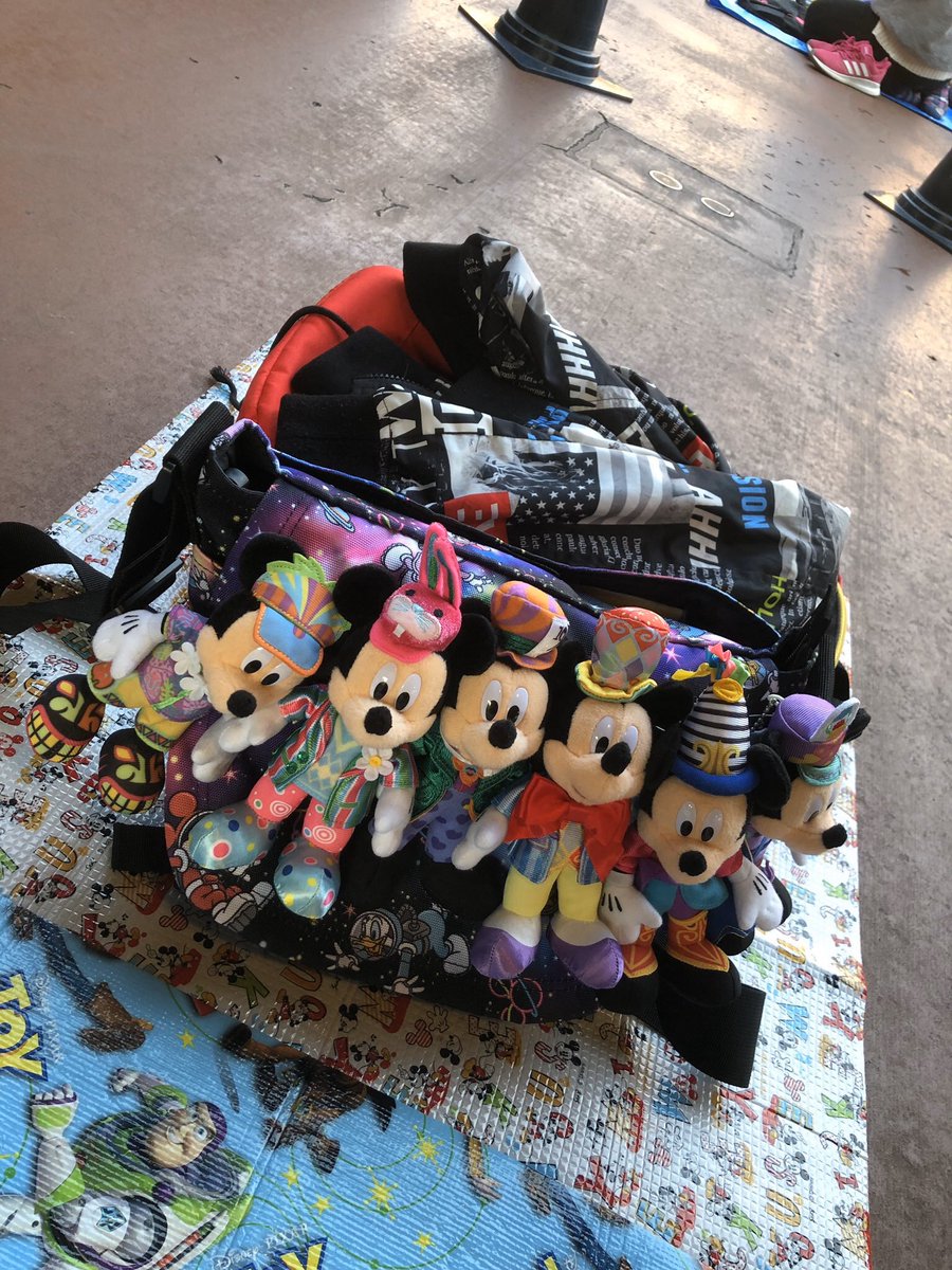 ディズニー イースター Twitter Search ディズニー イースター Twitter Search
