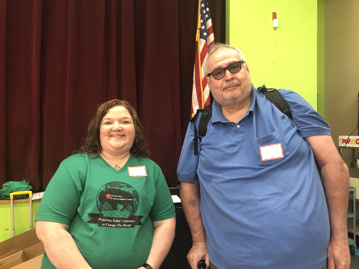urbie's tweet photo. What a fantastic learning experience.. #edcampmac #reimaginePD #edtech bettertogether @ashleededwards https://t.co/gFkAspnhm1