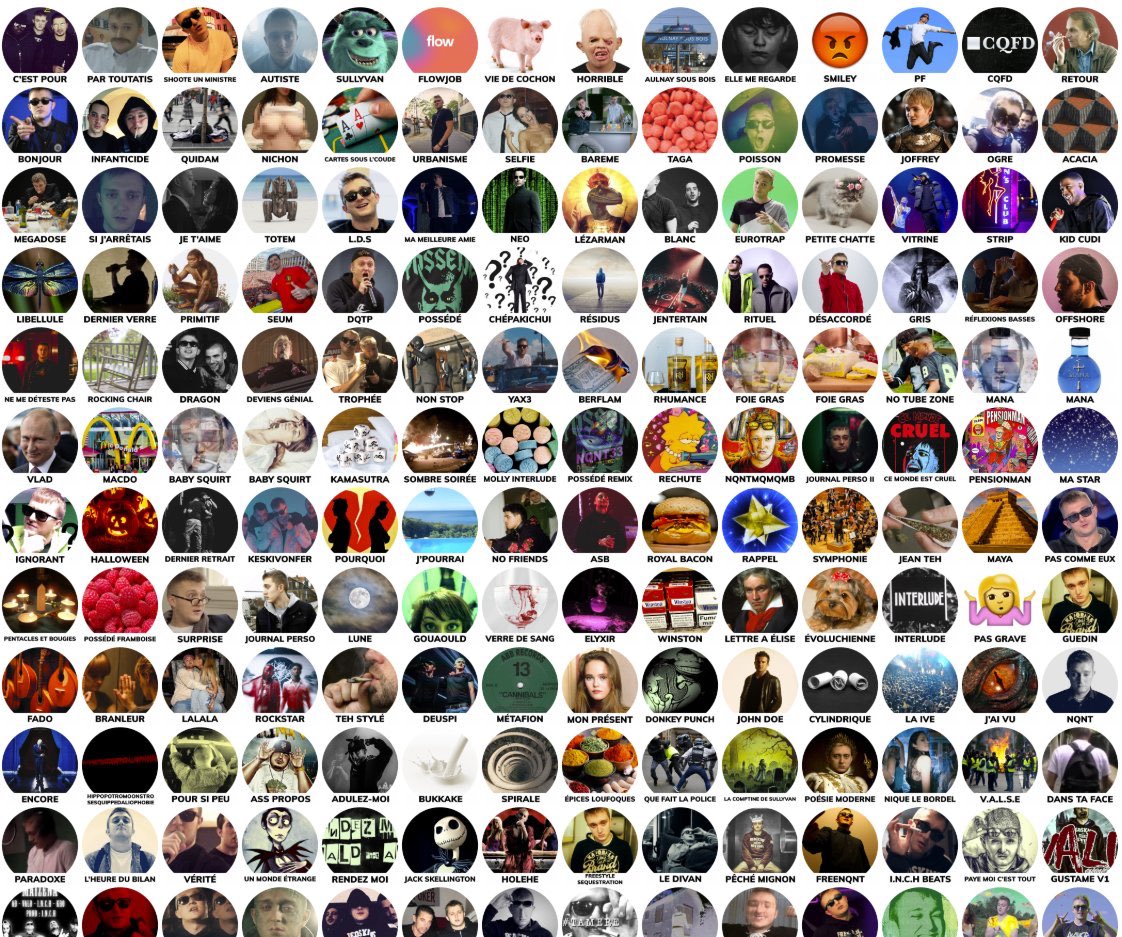 Vald News tweet media