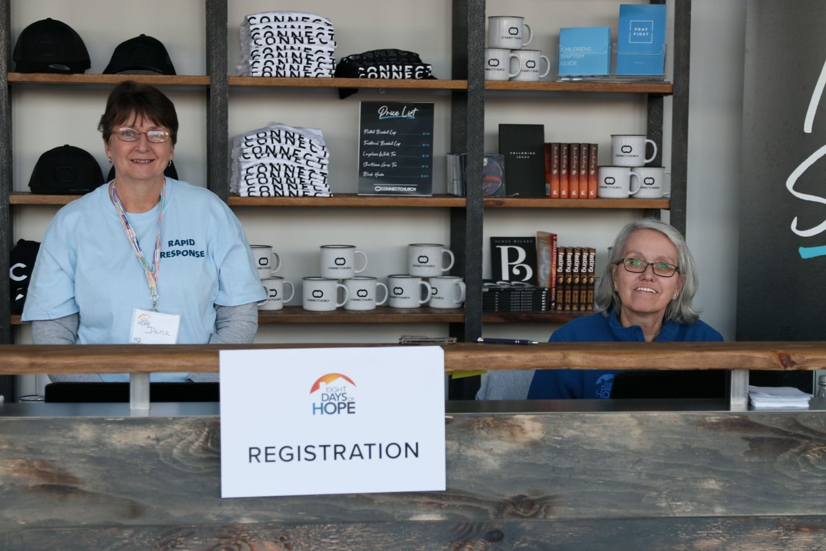 SO grateful for the partners who stepped up to serve with us! Thank you @superiorindustrialproducts , <a href="/CitiIMPACT/">CitiIMPACT Ministries (CitiIMPACT.org)</a> , <a href="/eightdaysofhope/">Eight Days of Hope</a> , <a href="/everyoneswilson/">Everyone’s Wilson</a> , <a href="/CSMission/">CSMission</a> , <a href="/GBFFeeds/">Giving Bak Foundation</a> , <a href="/MercyChefs/">Mercy Chefs</a> , @zealchurchtv , <a href="/newtribechurch/">New Tribe Church</a> , &amp; many more ❤️❤️❤️ #bettertogether #kingdomwork