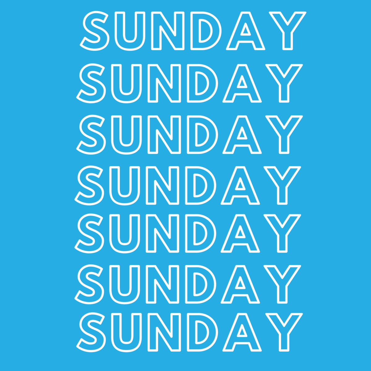 wearefaithfam's tweet photo. Who’s excited for tomorrow?🙋🏽♀️🙋🏼♂️ We are going to have three amazing services! Invite a friend and we’ll see you at 8:15, 9:45, + 11:30!🎉
#beabringer https://t.co/HJCkUzIcIE