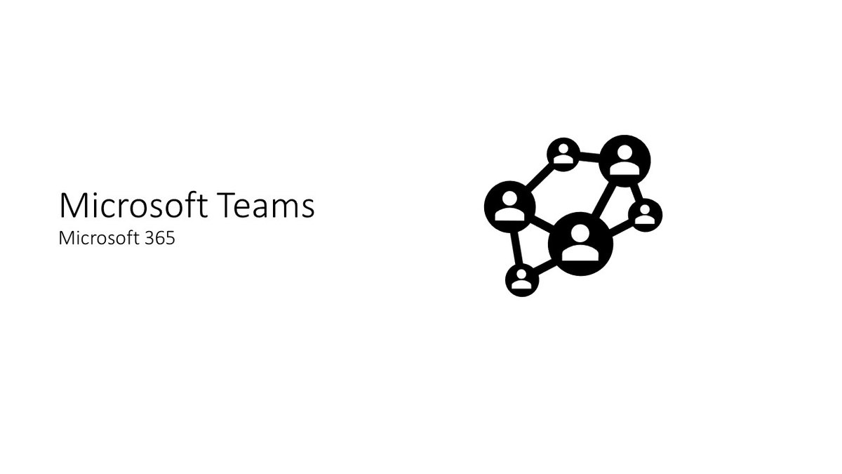 Ra_Koellner's tweet photo. #Office365 Groups und #MicrosoftTeams - Gruppenerstellung einschränken
#Diskussion #Governance #Skript #Guideline #SensitivityLabeling #GroupSettings #Optionen
https://t.co/xq9B97rzwy https://t.co/JnA4SUjCLm