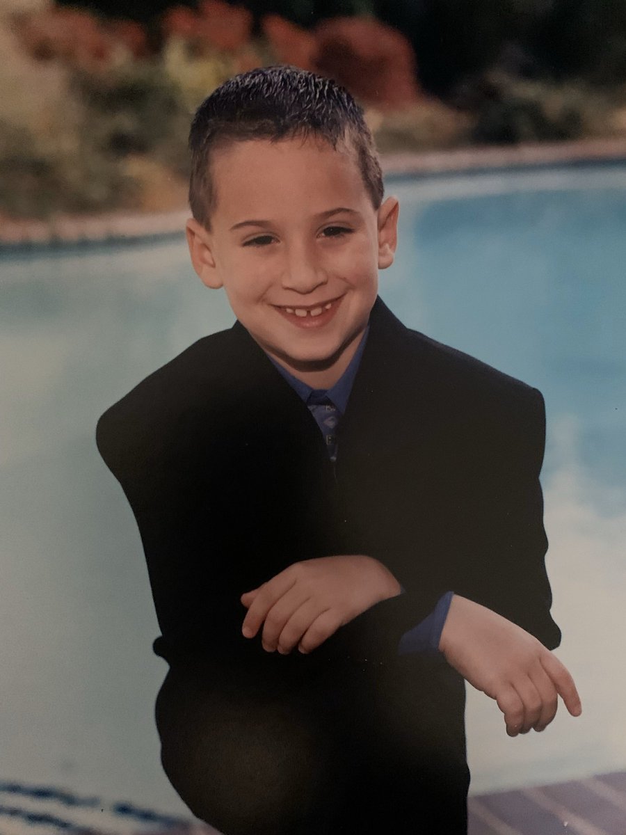 PrayForUsPod tweet picture