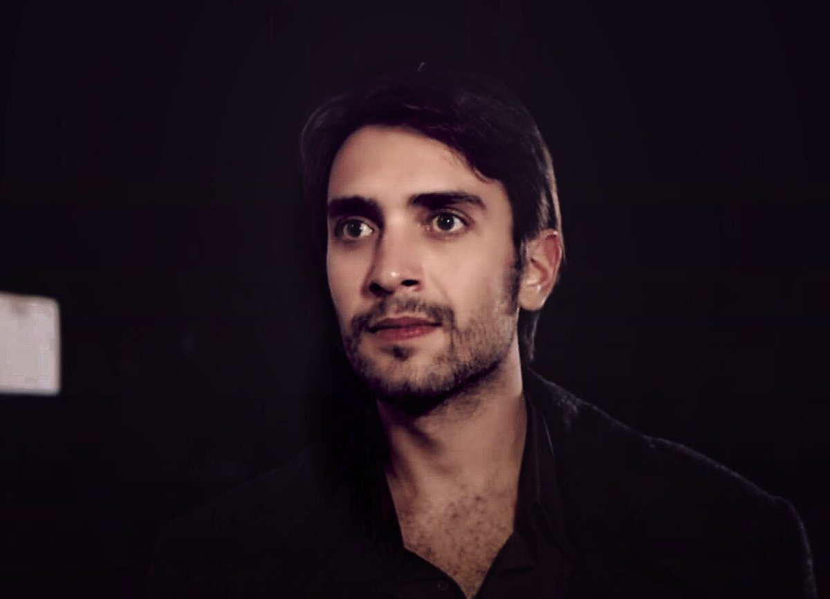 astepepics's tweet photo. 🤤 • #UlaşTunaAstepe https://t.co/kn54Th1oSl