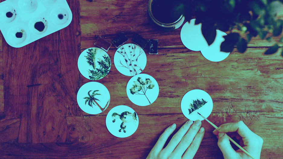 WiantDesign's tweet photo. 5 things to practice if you want to be more creative #morecreative #creativity
https://t.co/B92U5lKKlQ https://t.co/4pp2TUD2cj