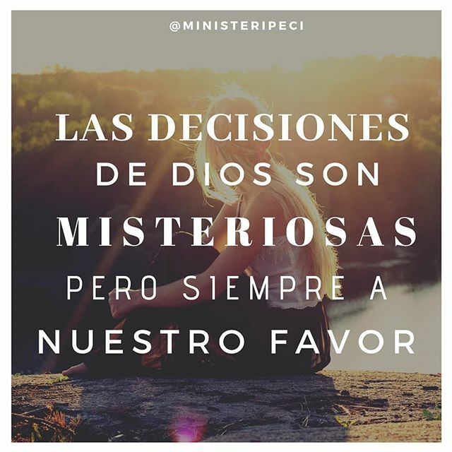 Ministerio ECI (@MinisterioECI) / Posts / X
