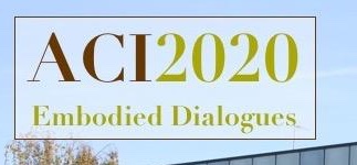 OUComputing's tweet photo. In November 2020, @OUComputing will be hosting the 7th Annual Conference in #AnimalComputerInteraction at @OpenUniversity's campus in Milton Keynes, UK.
For more information, see https://t.co/G3Az4r5cNA https://t.co/fwxjUiyErh