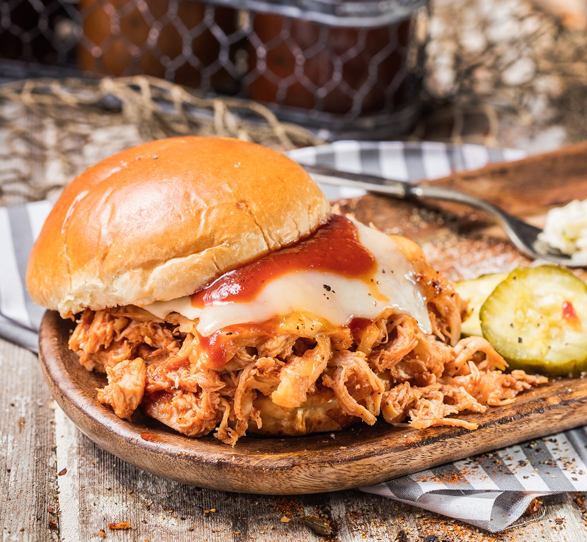 PhxFamousDaves's tweet photo. Happy Saturday! Time to get sauced. https://t.co/xzfIFsZX2E