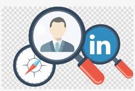 ARChambersPitt's tweet photo. FOLLOW US on social media!
#twitter #facebook #instagram #linkenin
https://t.co/olHsssGZ61 https://t.co/uwOinvfuQp